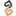 site-logo